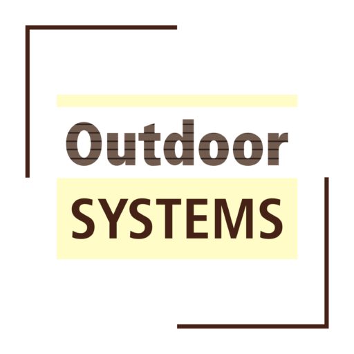 (c) Outdoor-systems.de